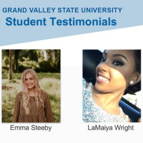 K-12 Connect provides 1,800+ students with virtual tutoring